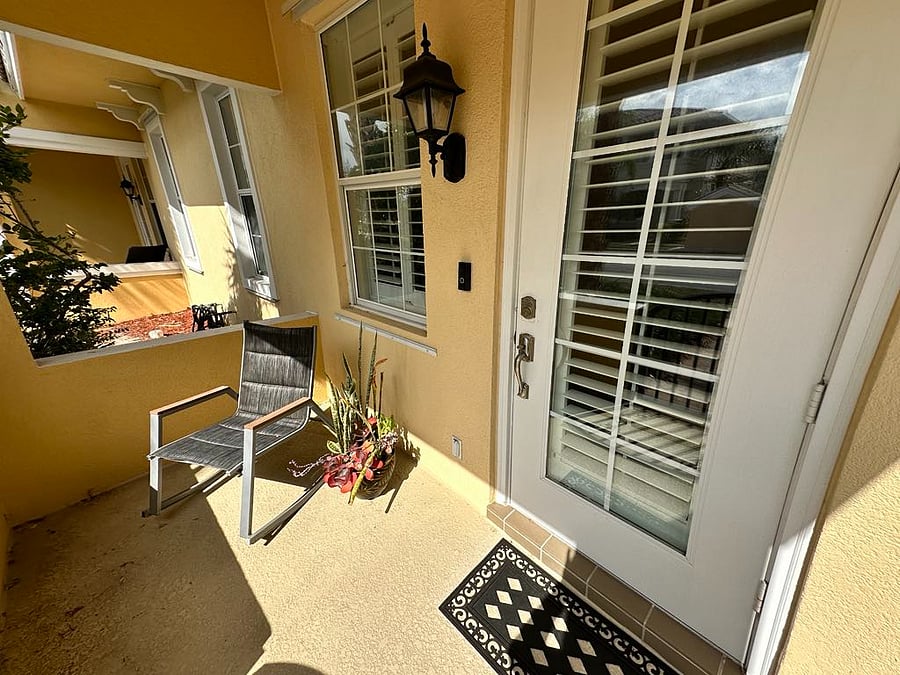 Furnished Finder property 816704_1 photo 10