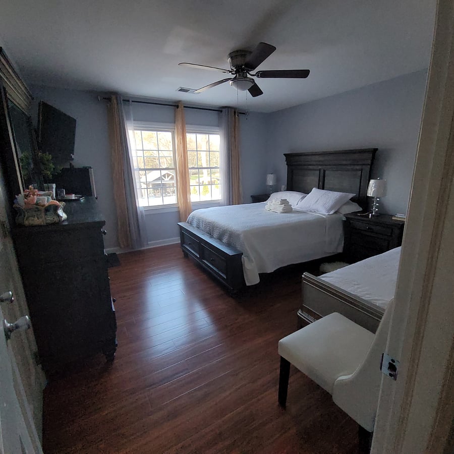 Furnished Finder property 816707_1 photo 7