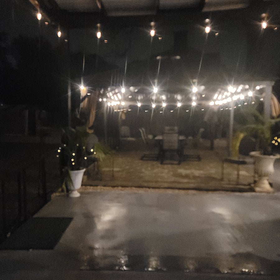Gazebo