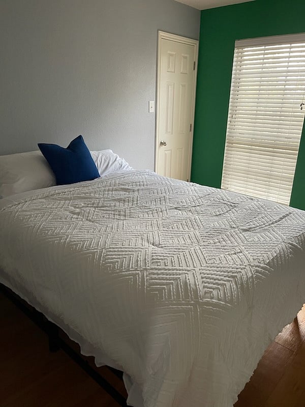 Furnished Finder property 816716_1 photo 16