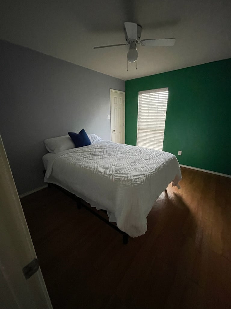 Furnished Finder property 816716_1 photo 15
