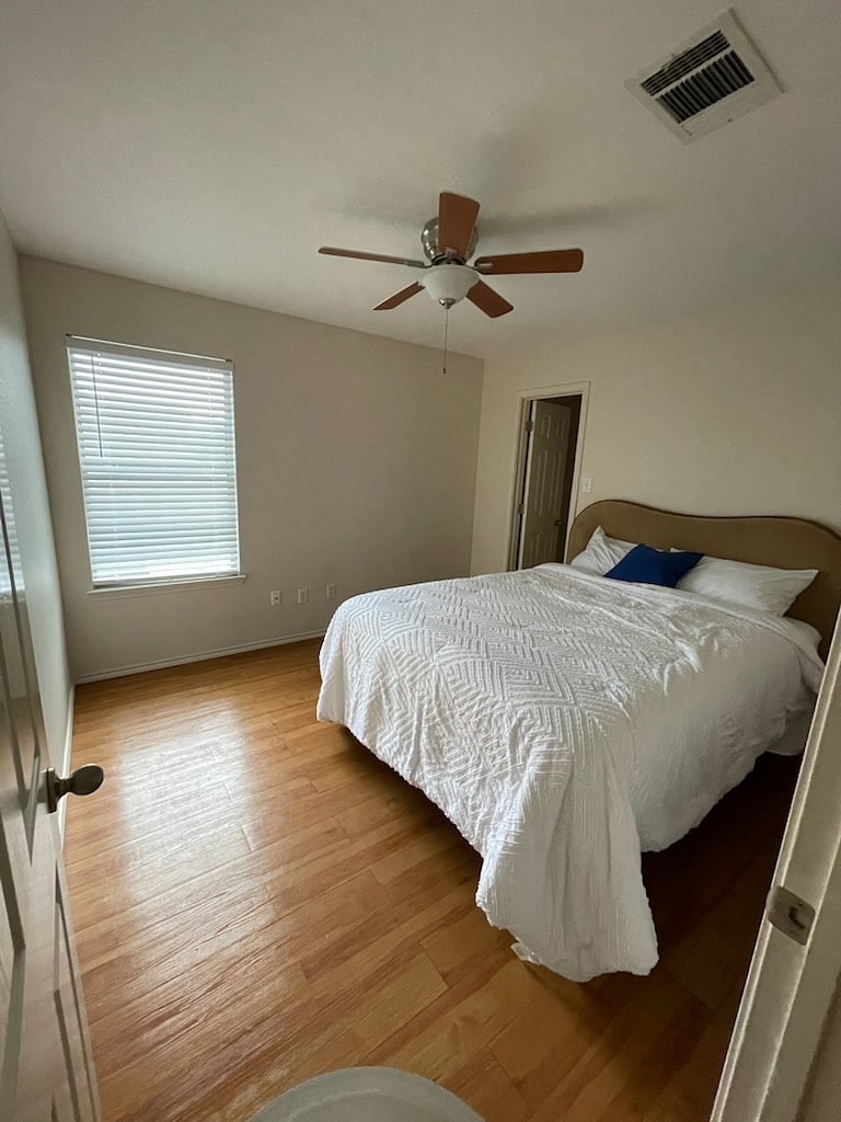 Furnished Finder property 816716_1 photo 12