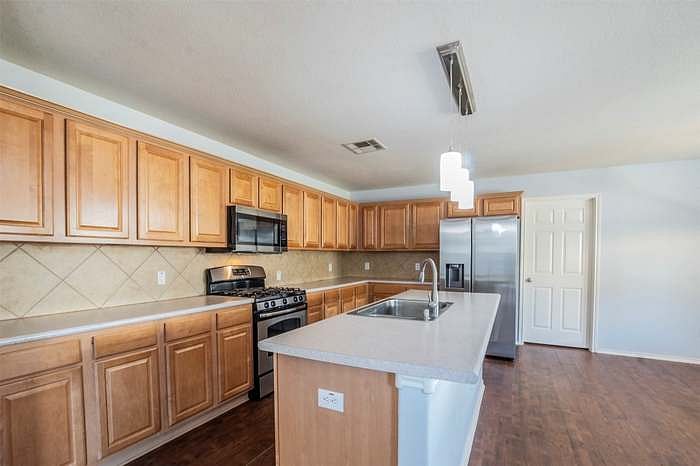 Furnished Finder property 816716_1 photo 6