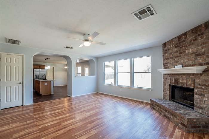 Furnished Finder property 816716_1 photo 8
