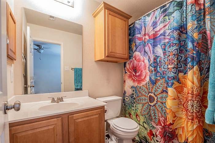 Furnished Finder property 816716_1 photo 14