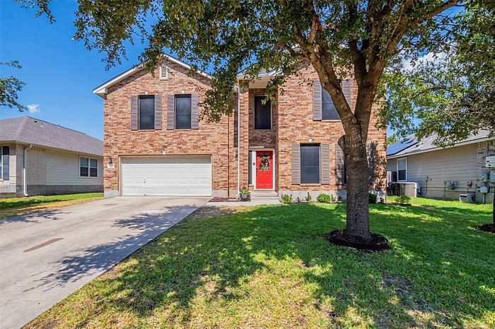 Furnished Finder property 816716_1 photo 3