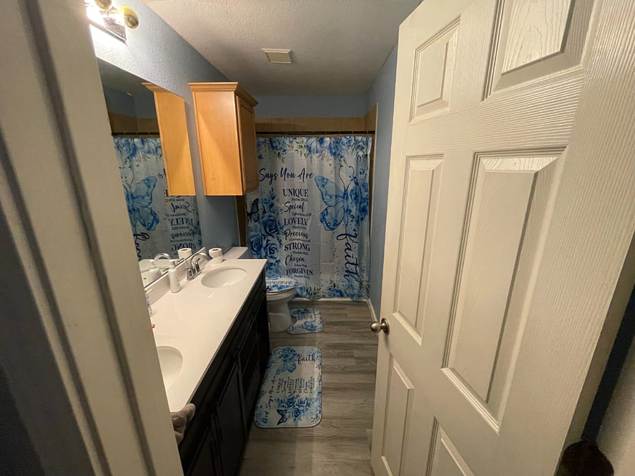 Furnished Finder property 816716_1 photo 4
