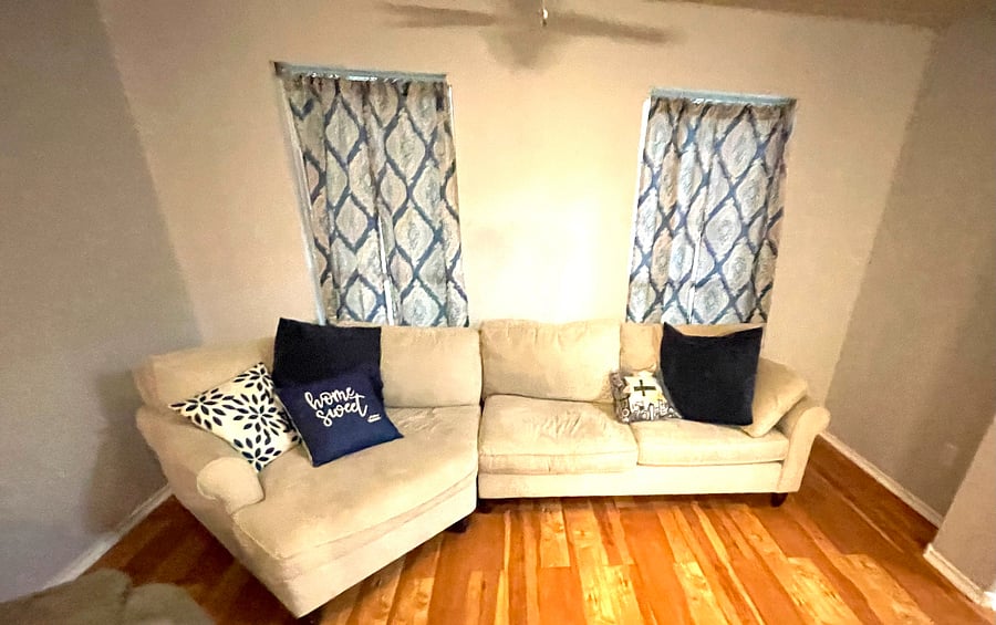 Furnished Finder property 816716_1 photo 5