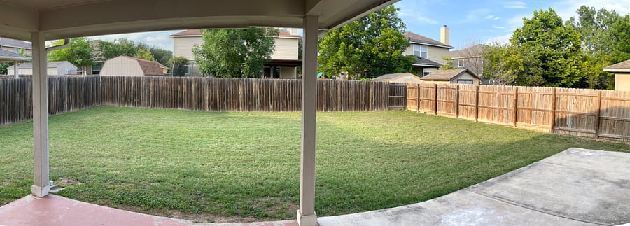 Furnished Finder property 816716_1 photo 17