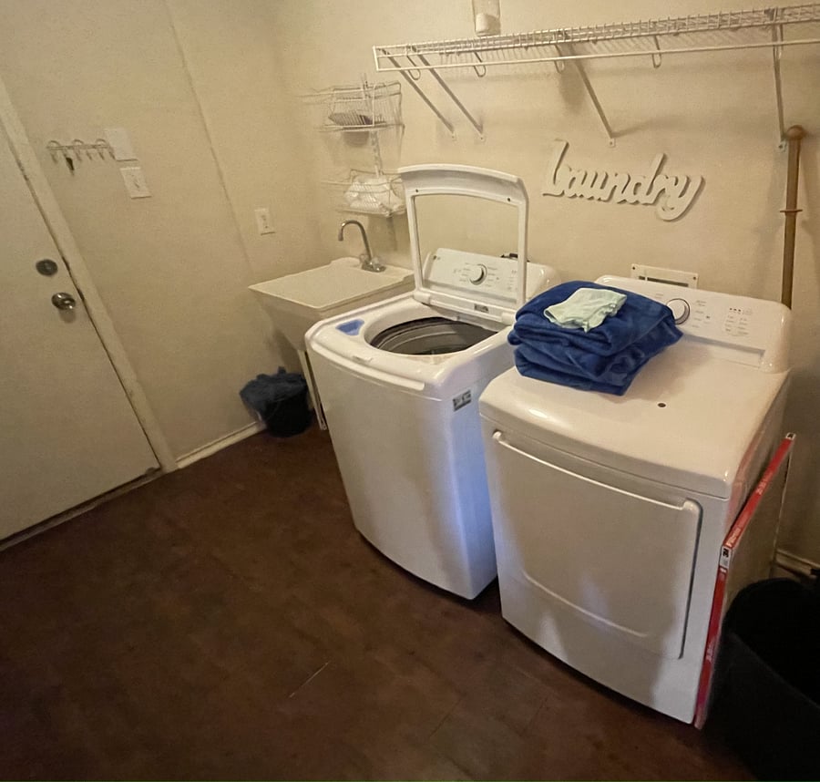 Furnished Finder property 816716_1 photo 9