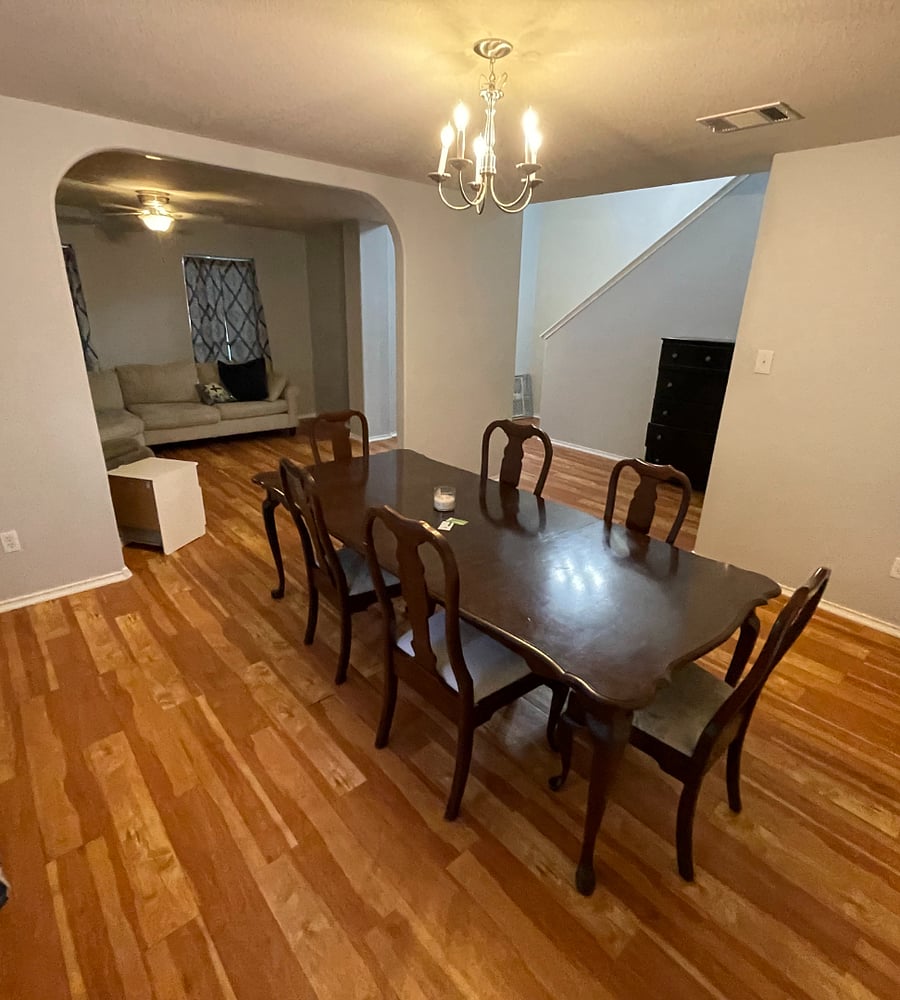 Furnished Finder property 816716_1 photo 7