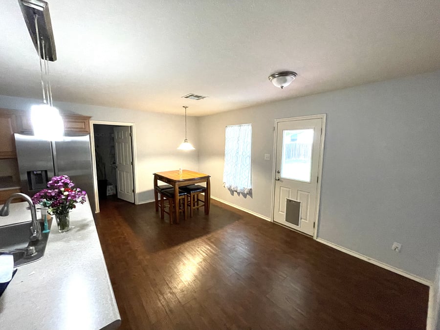 Furnished Finder property 816716_1 photo 10