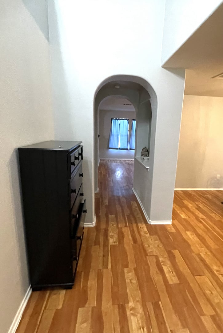 Furnished Finder property 816716_1 photo 11