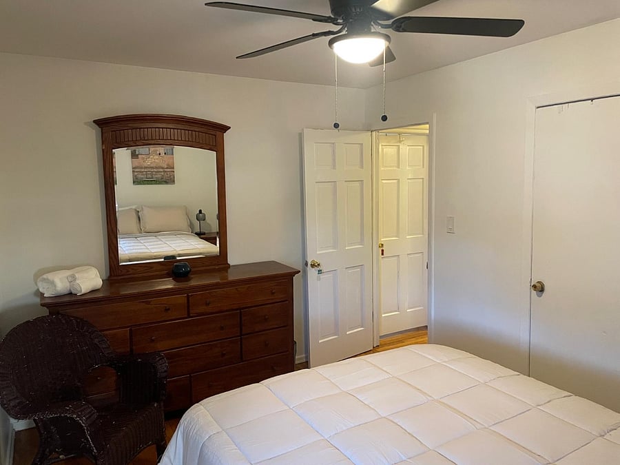 Furnished Finder property 816722_1 photo 4