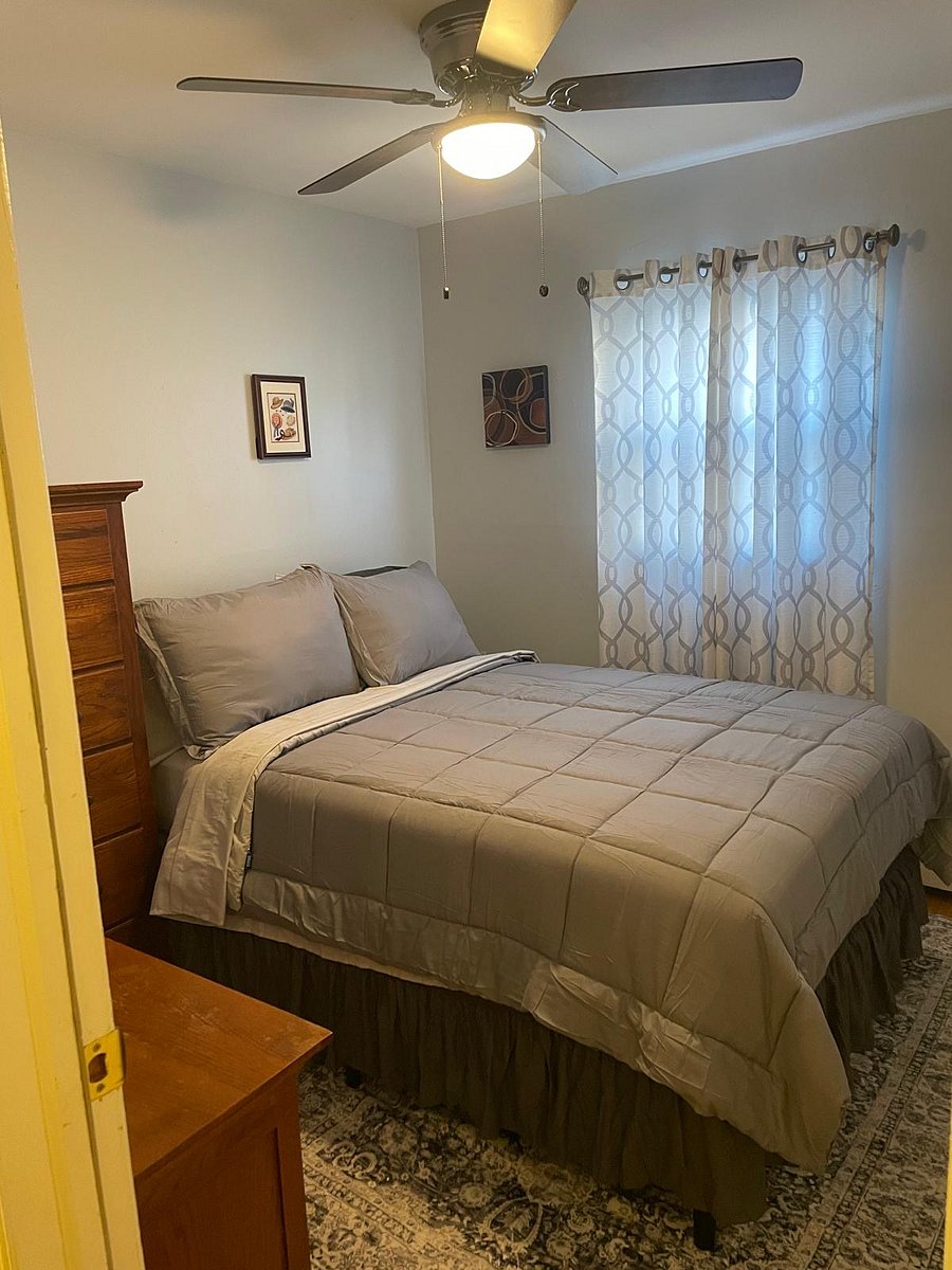 Furnished Finder property 816722_1 photo 3