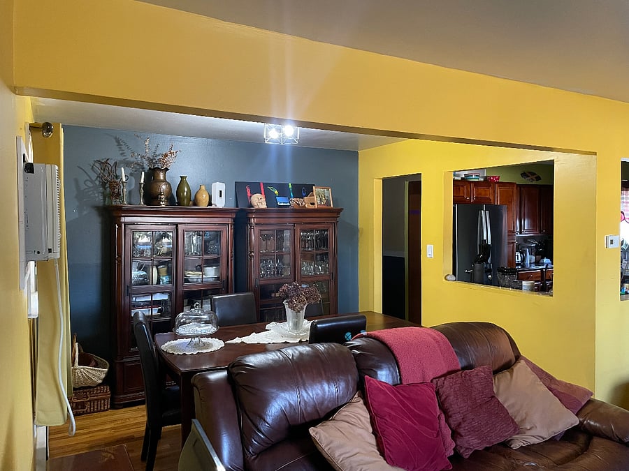 Furnished Finder property 816722_1 photo 6