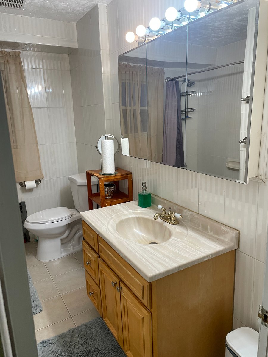 Furnished Finder property 816722_1 photo 10