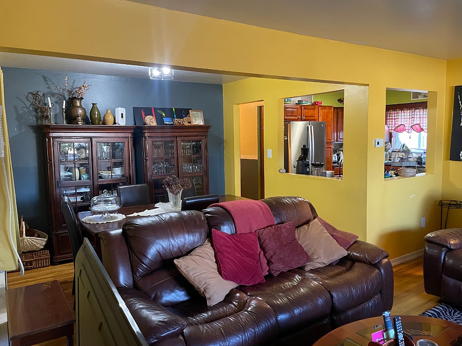 Furnished Finder property 816722_1 photo 7