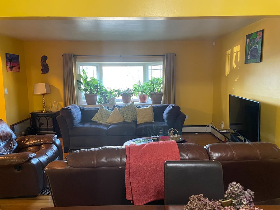 Furnished Finder property 816722_1 photo 9