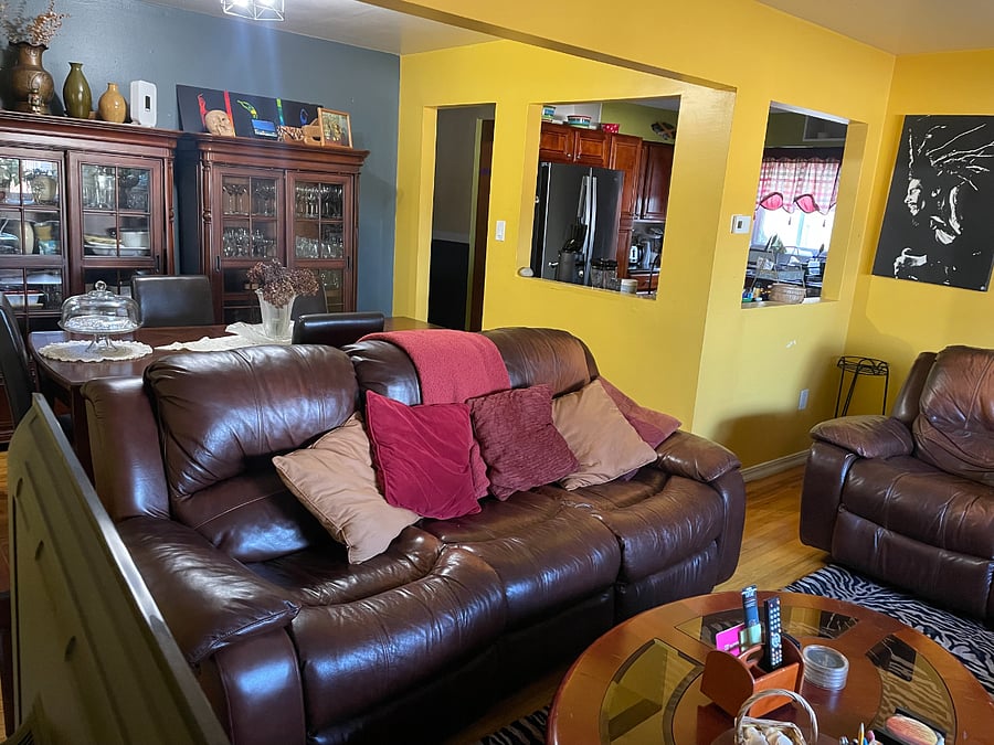 Furnished Finder property 816722_1 photo 8