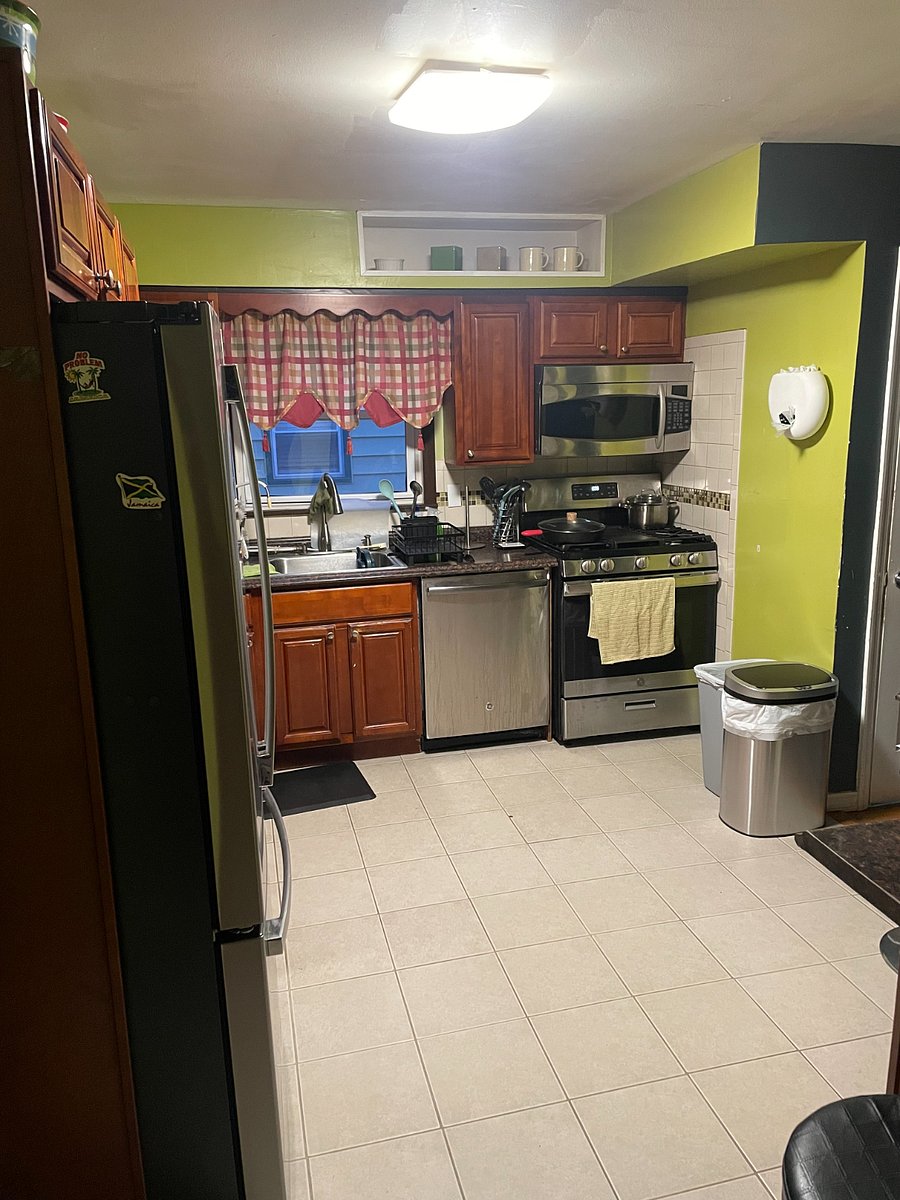 Furnished Finder property 816722_1 photo 5
