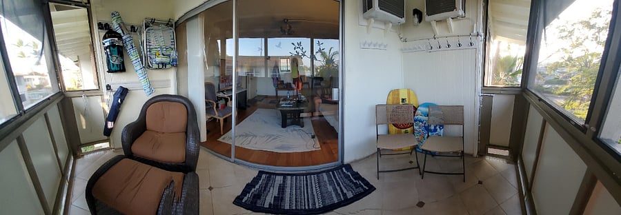 Furnished Finder property 816723_1 photo 31