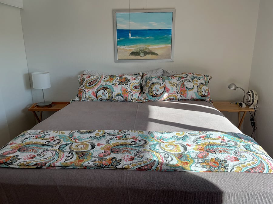 Furnished Finder property 816723_1 photo 7
