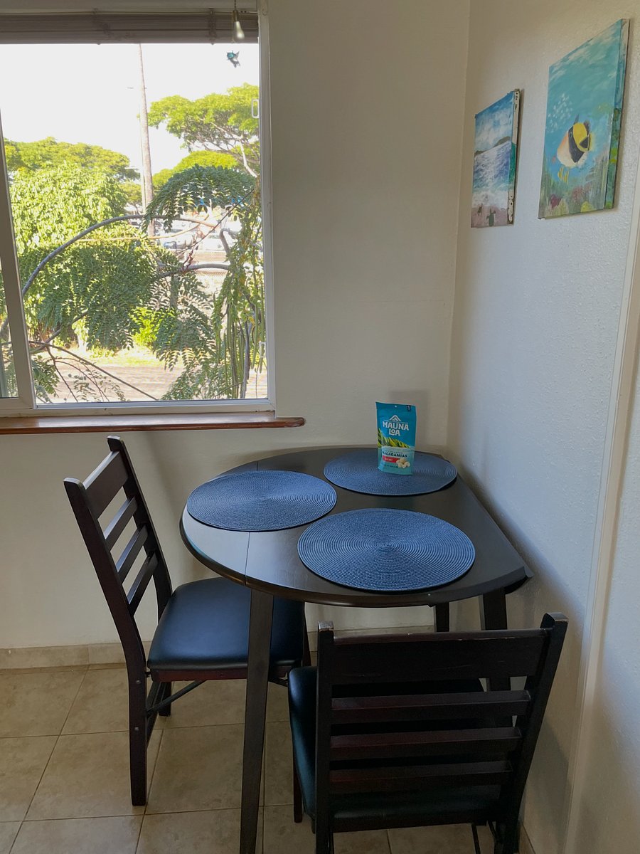 Furnished Finder property 816723_1 photo 21