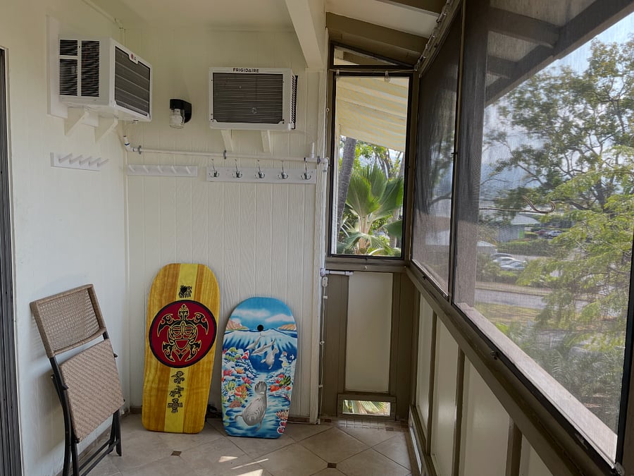 Furnished Finder property 816723_1 photo 32
