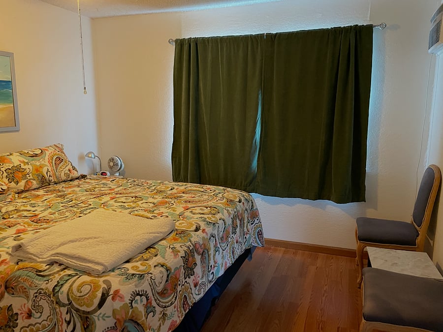 Furnished Finder property 816723_1 photo 6