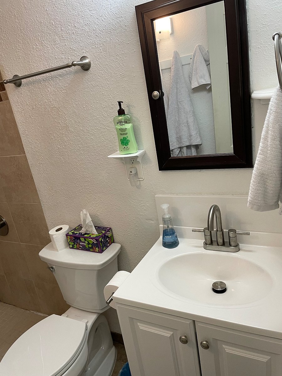 Furnished Finder property 816723_1 photo 25