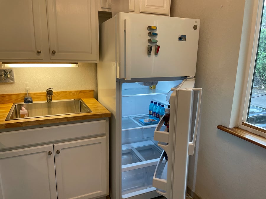 Furnished Finder property 816723_1 photo 16