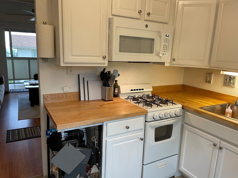 Furnished Finder property 816723_1 photo 18