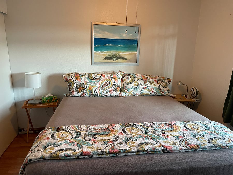 Furnished Finder property 816723_1 photo 4