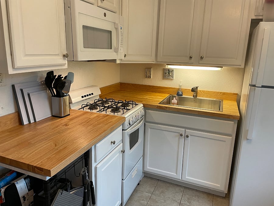 Furnished Finder property 816723_1 photo 20