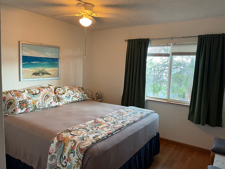 Furnished Finder property 816723_1 photo 5