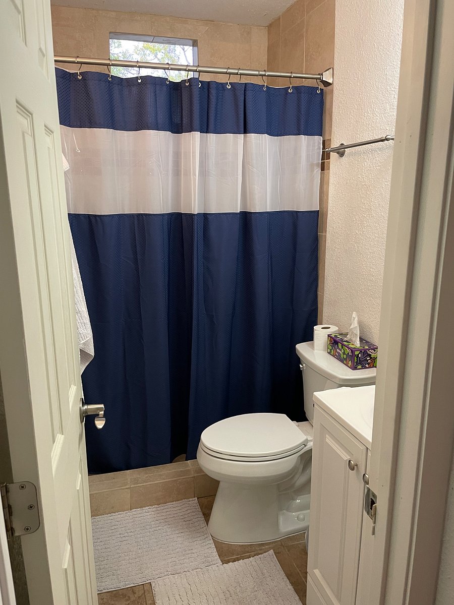 Furnished Finder property 816723_1 photo 27