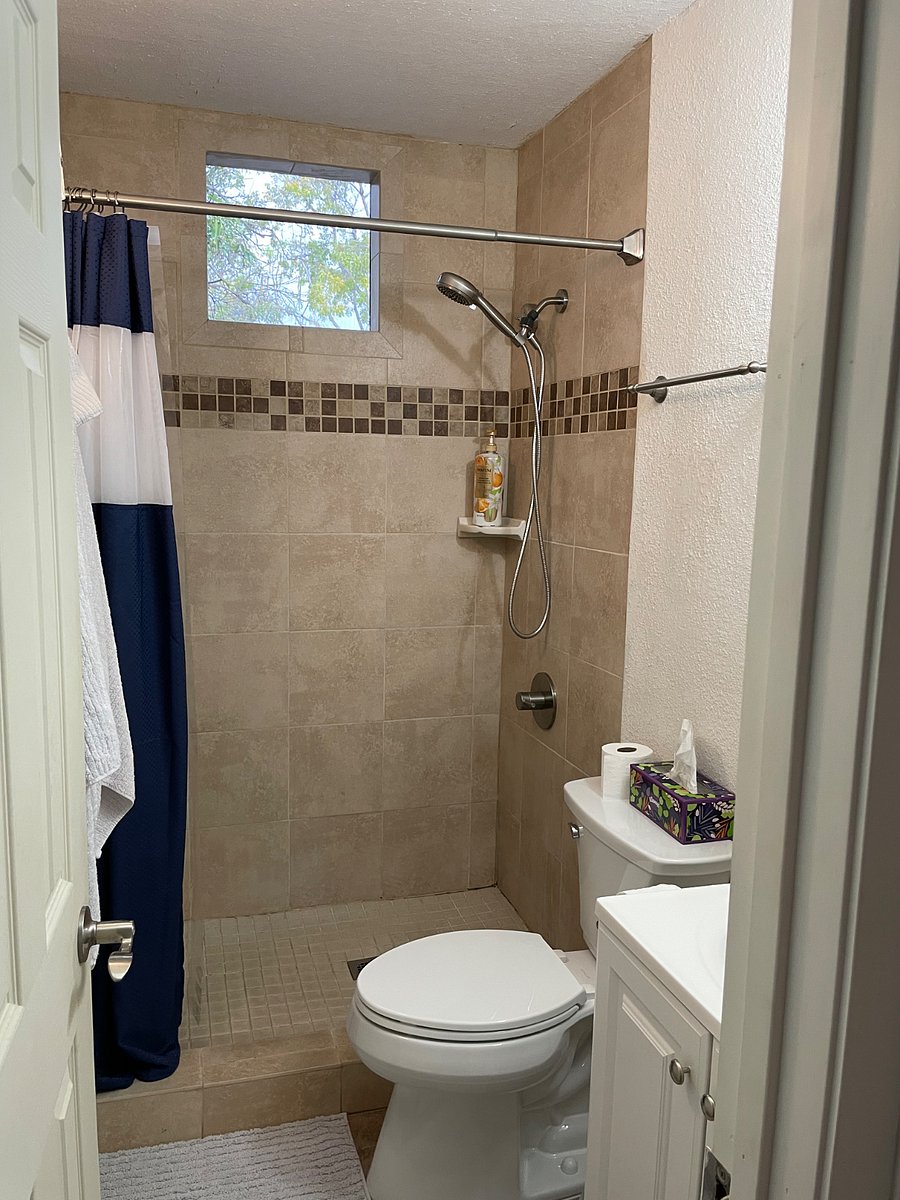 Furnished Finder property 816723_1 photo 26