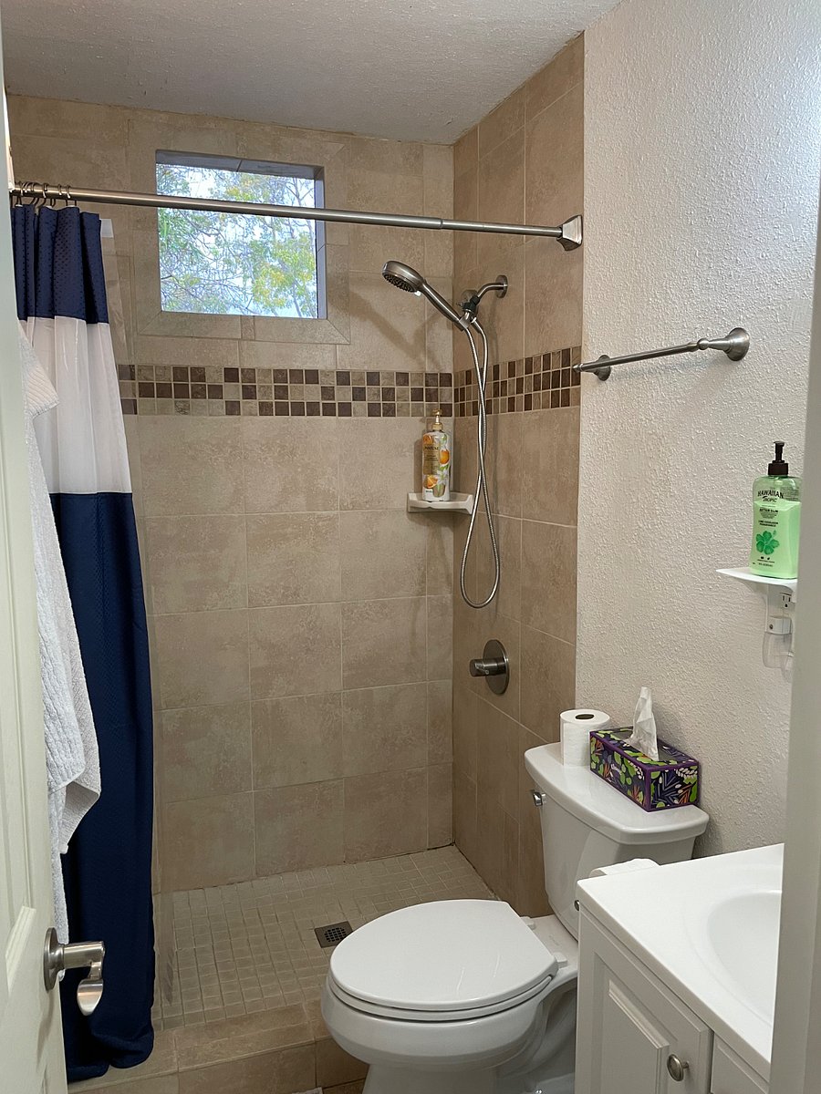 Furnished Finder property 816723_1 photo 28