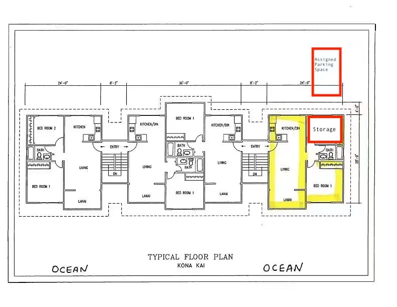 Furnished Finder property 816723_1 photo 44