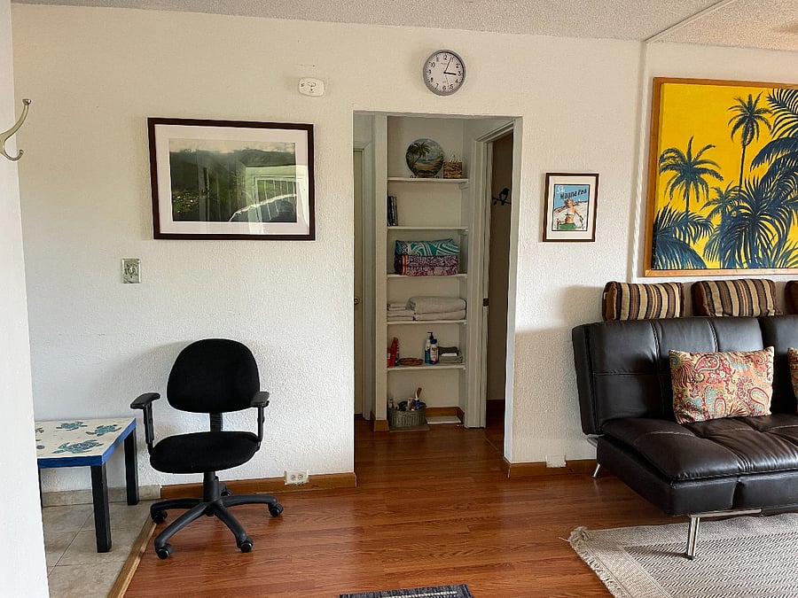 Furnished Finder property 816723_1 photo 15