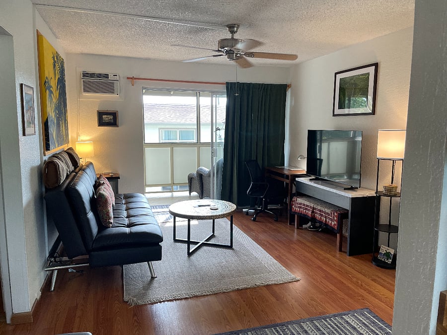 Furnished Finder property 816723_1 photo 11