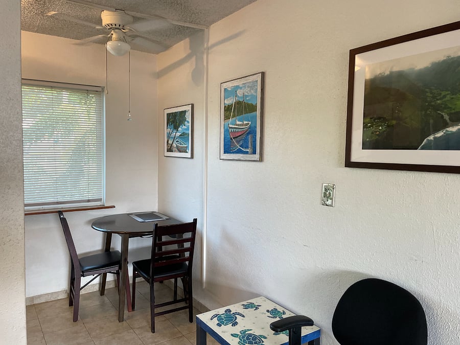 Furnished Finder property 816723_1 photo 22