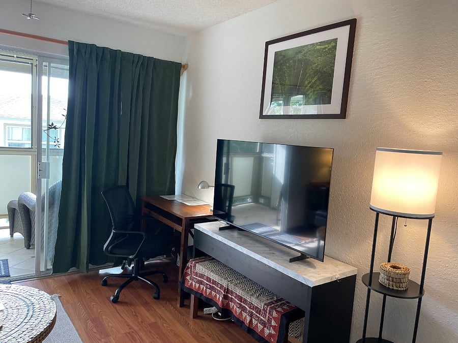 Furnished Finder property 816723_1 photo 12