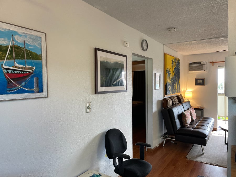 Furnished Finder property 816723_1 photo 13