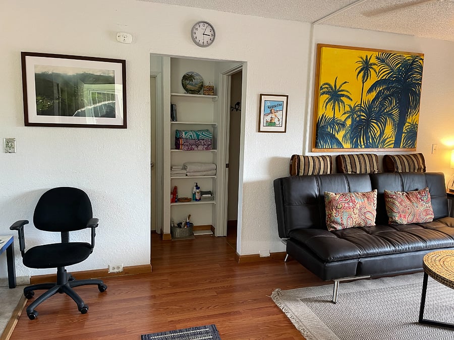 Furnished Finder property 816723_1 photo 14