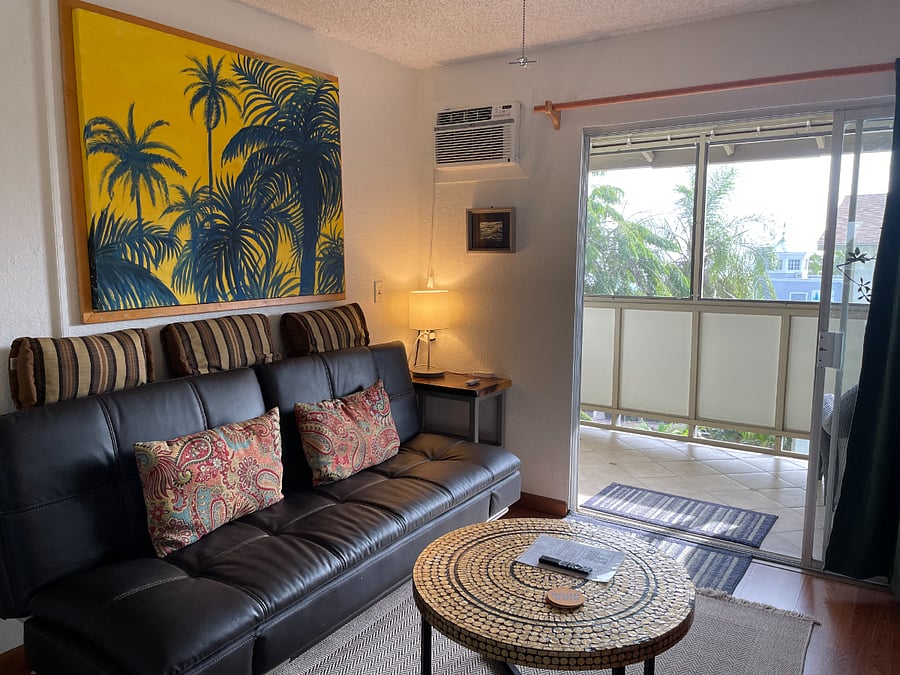 Furnished Finder property 816723_1 photo 10
