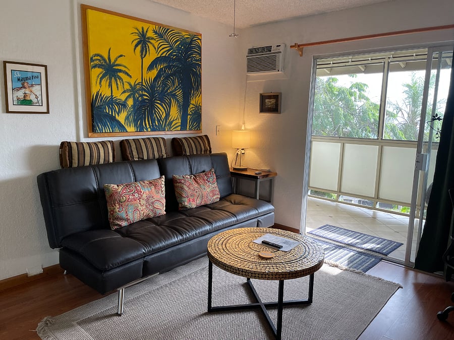 Furnished Finder property 816723_1 photo 9