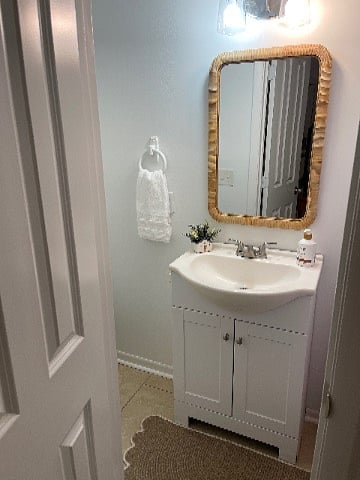 Furnished Finder property 816724_1 photo 12