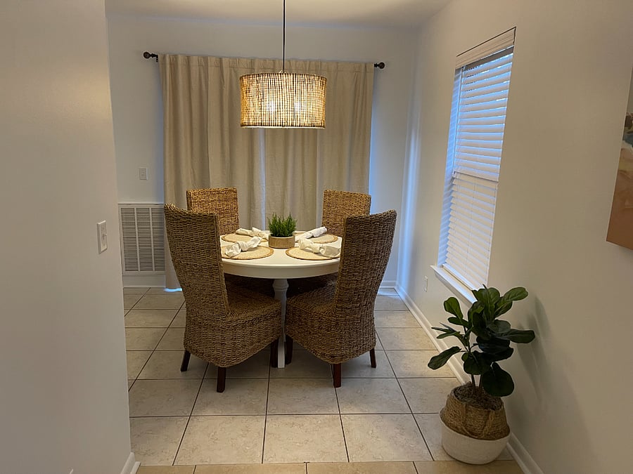 Furnished Finder property 816724_1 photo 10